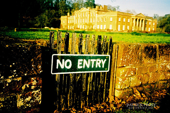 XA2 Agfa CT Precisa Xpro 365