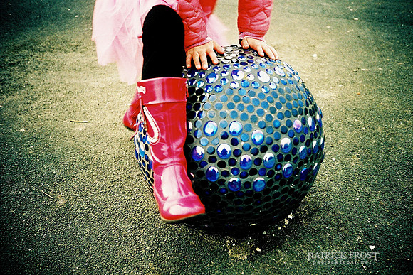 XA2 Agfa CT Precisa Xpro