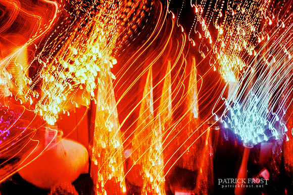 XA2 Fuji 100F Xpro 365